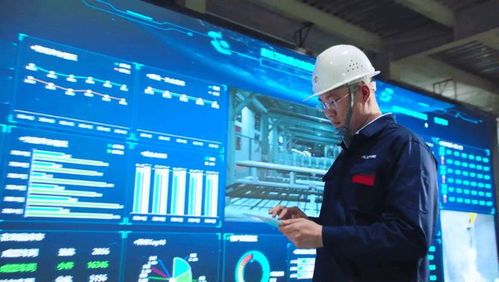 惠達衛浴連續20年上榜中國500最具價值品牌，品牌價值達635.18億元，禮儀服務鑄就卓越形象