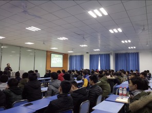 重慶浩元軟件 科技賦能建筑行業(yè)，禮儀服務(wù)塑造企業(yè)新形象