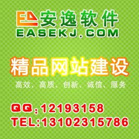 禮儀服務(wù) 現(xiàn)代社會的優(yōu)雅名片