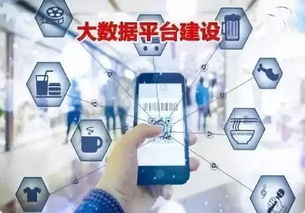 248億招商項(xiàng)目集中簽約，為沙坪壩產(chǎn)業(yè)發(fā)展注入強(qiáng)勁動能